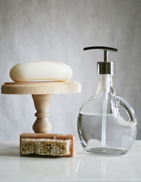 Top 10 Best Liquid Soaps Available In Bulk Rail19
